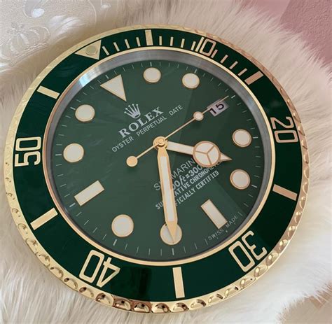 gebrauchte rolex kaufen|rolex wanduhr.